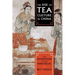 The Rise of Tea Culture in China: The Invention of the Individual