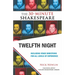 Twelfth Night: The 30-Minute Shakespeare