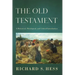 The Old Testament: A Historical, Theological, and Critical Introduction