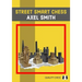 Street Smart Chess