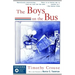 The Boys on the Bus