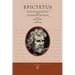 Epictetus: His Continuing Influence and Contemporary Relevance