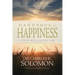 Handbook to Happiness: A Biblical Guide to Victorious Living