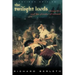 The Twilight Lords: Elizabeth I and the First Irish Holocaust