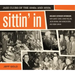 Sittin' in: Jazz Clubs of the 1940s and 1950s