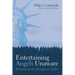 Entertaining Angels Unaware: Welcoming the Immigrant Other