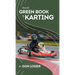 The Lil' Green Book of Karting