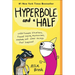 Hyperbole and a Half