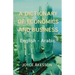 A Dictionary of Economics and Business, English - Arabic