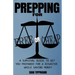 Prepping For Free or Cheap: A Survival Guide To Get You Prepared For A Disaster While Saving Money
