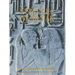 The Temples of Karnak