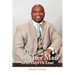 How to Be a Better Man in 21 Days or Less!