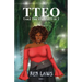 TTEO Take The Emotion Out: YA Urban Fantasy
