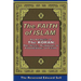 The Faith Of Islam: An Analysis Of The Korán: The Sects, Traditions & Foundations Of Islam