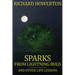 Sparks from Lightning Bugs and Other Life Lessons