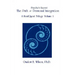 Psyche's Secret: The Path of Personal Integration