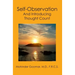 Self-Observation: And Introducing Thought Count