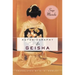 Autobiography of a Geisha