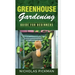 Greenhouse Gardening: Guide for Beginners