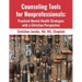 Counseling Tools For Nonprofessionals: Practical Mental Health Strategies With a Christian Perspective