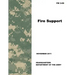 Fire Support (FM 3-09)