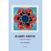 Harry Smith: American Magus