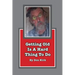 Getting Old Is A Hard Thing To Do