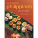 The Food of the Philippines: 81 Easy and Delicious Recipes from the Pearl of the Orient