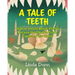 A Tale of Teeth: Or How Venice Beach Florida Became the Shark's Tooth Capital of the World