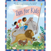 Zen for Kids: 50+ Mindful Activities and Stories to Shine Loving-Kindness in the World