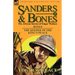 Sanders & Bones-The African Adventures: 3-Bones & the Keepers of the King's Peace