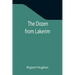 The Dozen from Lakerim