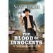 The Blood of Innocents