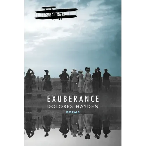 Exuberance