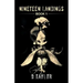 Nineteen Landings: Book 1