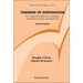 Theories of Integration: The Integrals of Riemann, Lebesgue, Henstock-Kurzweil, and McShane (Second Edition)