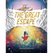 The Great Escape