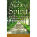 The Ageless Spirit