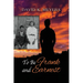To Be Frank and Earnest