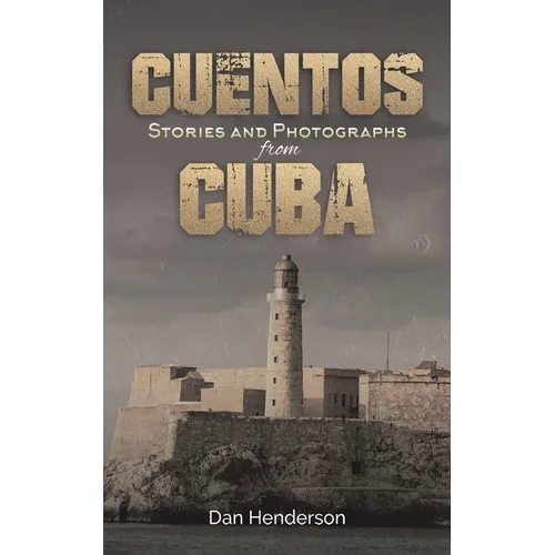 Cuentos