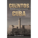 Cuentos