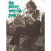 The Penny Whistle Book