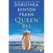 Queen Bee