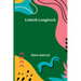 Lisbeth Longfrock