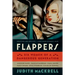 Flappers