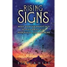 Rising Signs: What Your Ascendant Sign Reveals about Your Personality Type and More