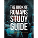 The Book of Romans Study Guide