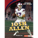 Josh Allen