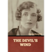 The Devil's Wind