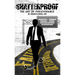Shatterproof: The Art of Perseverance